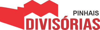 DIVISÓRIAS PINHAIS -  (41) 99973-2304 - Divisórias eucatex em Pinhais